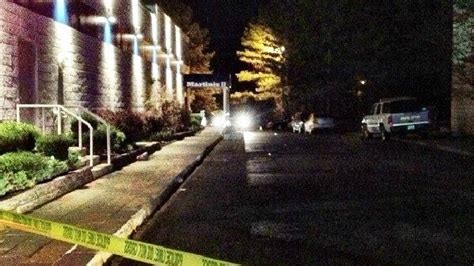 Update Victims Identified In Hoover Night Club Shooting Shooter In Custody Wbma