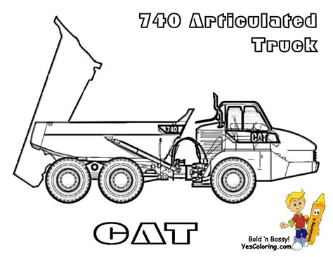 A truck might not seem too fascinating initially, but when you think about it, police truck, tow truck 2012 ford f350 dually lifted coloring page from ford category. Lifted Chevy Truck Coloring Pages