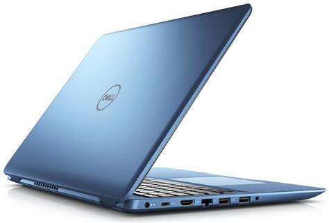 A note indicates important information that helps you make better use of your product. DELL Inspiron 15 5000 (N-5584-N2-514B) | T.S.BOHEMIA