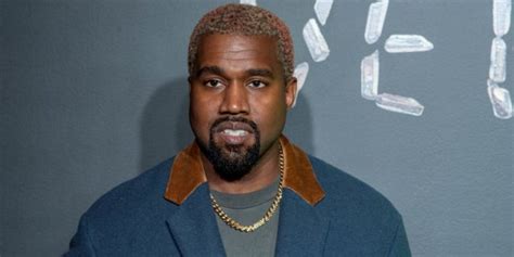 Kanye West Speaks Out On His Bipolar Diagnosis And Treatment Askmen