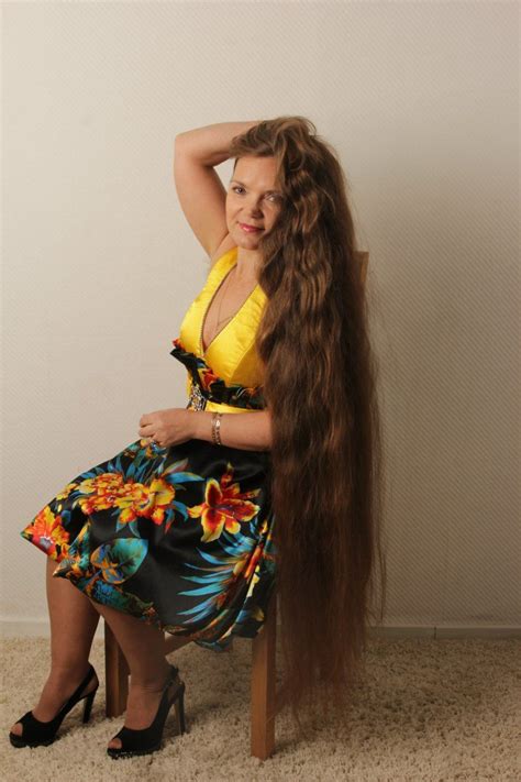 long hair women long hair styles beautiful hair