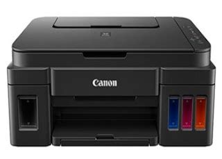 For the location where the file is saved, check the computer settings. CANON PIXMA G3200 DRIVER DOWNLOAD