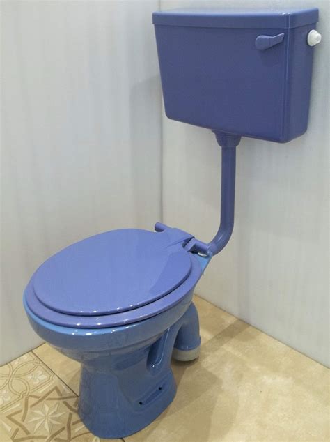 Buy Ceramic Floor Ed European Water Closet Western Toilet Commode EWC S Trap Concealed With