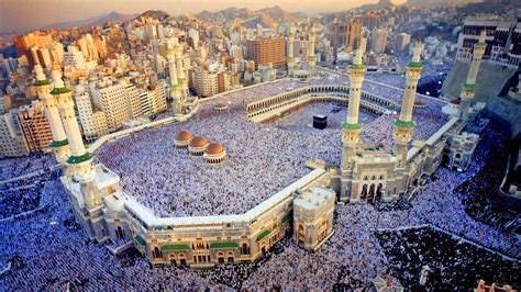 Kaaba mecca, saudi, religious, muhammad, religion, islam, islamic. Mecca Wallpapers High Resolution (65+ images)