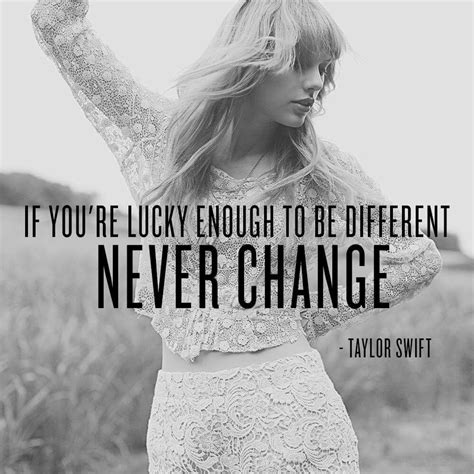 Taylor Swift Quote Savage Af Lyrics To Live By Taylor Swift Quotes