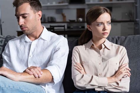 How To Fix An Emotionally Draining Relationship 9 Ways To Solve The