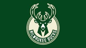 Bucks The Center