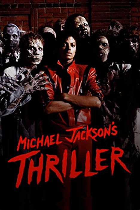 Michael Jackson Thriller Album Photo Shoot Michael Jackson Official