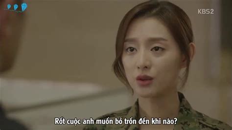 I shouldn't have received his apology. Descendant Of The Sun ep 1 cut 3 - YouTube