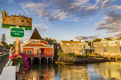 21 Best East Coast Beaches You Must Visit In 2024 Attractions Of America