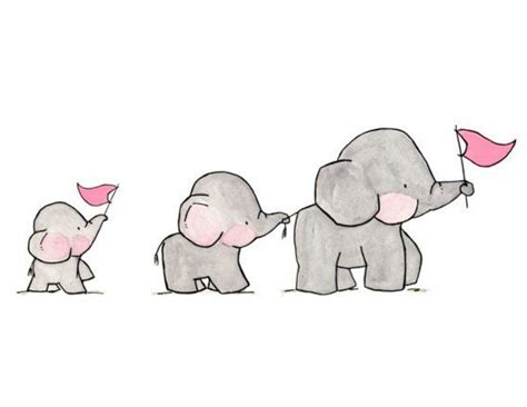 We did not find results for: Baby Elephant Drawing Tumblr - Drawing Artisan | Elephant drawing