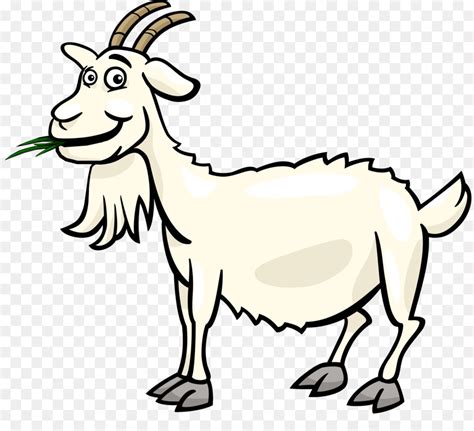 Three Billy Goats Gruff Clipart At Getdrawings Free Download