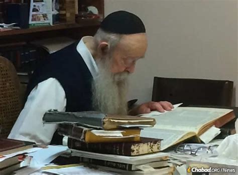 Rabbi Aharon Serebryanski 86 Humble Builder Of Judaism In Australia