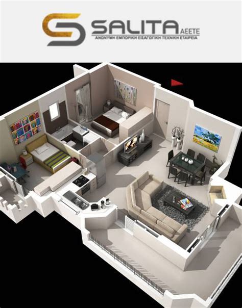 Μια εκκλησιά μολυβδωτή, μολυβδοκοντυλογλυπτοπελεκητή, ποιος την μολυβδοκοντυλογλυπτοπελέκησε; THINKGRAF - ΤΡΙΣΔΙΑΣΤΑΤΟΣ ΣΧΕΔΙΑΣΜΟΣ & ΦΩΤΟΡΕΑΛΙΣΜΟΣ