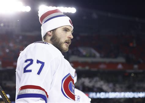 My bad hockey take is that i like alex galchenyuk, i think he's good at hockey and i don't really care how bad his advanced stats are. Montreal Canadiens: Freeing up Alex Galchenyuk for pure ...