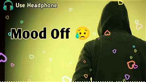 Mood Off 😥 Mashup🥺sad Song Song Mind Relax Non Stop Love Mashup