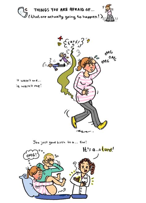 Everyone struggles with staying motivated and reaching their goals. Pin on Mom Humor