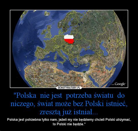 Identyfikator strefy czasowej iana dla japonia to asia/tokyo. "Polska nie jest potrzeba światu do niczego, świat może ...