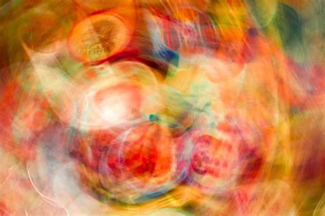 Fine Art Photography Abstract Expressionism Artist Art Sale