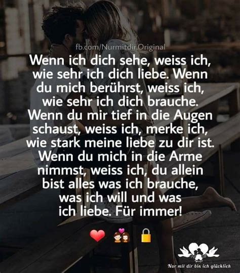 .kräuter kuchen käse lachs lamm obst ofengericht pasta pfanne reis rucola salat salbei sanftgaren sauce sommer suppe tcm tomate toskana weihnachten. Pin von Marina auf Love never ends | Liebessprüche ...