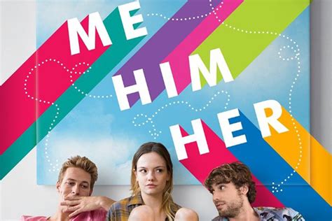‘me Him Her’ Decider Where To Stream Movies And Shows On Netflix Hulu Amazon Prime Hbo Max