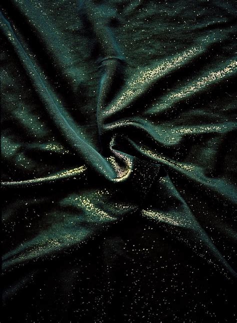 Slytherin Dark Green Aesthetic Background Draw Hub