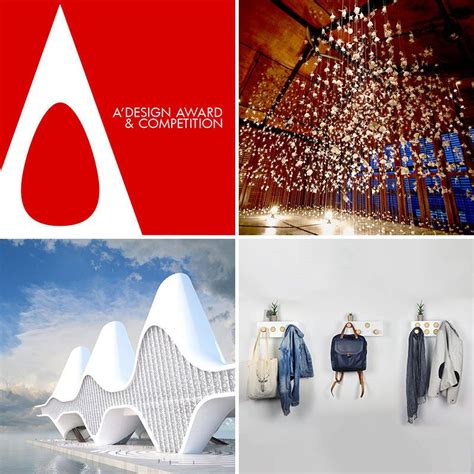 A Design Awards And Competition Last Call For Entries Design Awards
