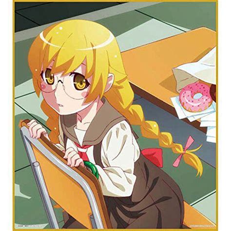 カラーColor Theory | Anime Amino