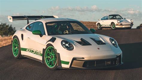 Minichamps Gt3 Rs Discount Supplier Save 70 Jlcatjgobmx