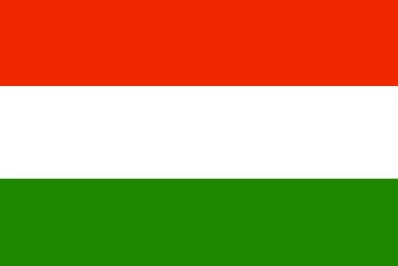 Find & download the most popular hungary flag photos on freepik free for commercial use high quality images over 9 million stock photos. Hungary Flag and Description