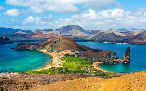 How To Travel To The Galápagos Islands Travel Leisure