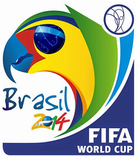 Estadios De Los Mundiales De Futbol De La Fifa Mundial Brasil 2014