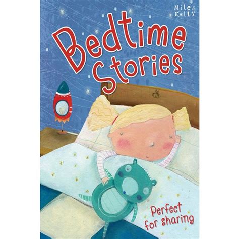 bedtime stories tarbiyah books plus