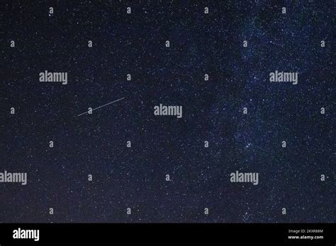 Meteoori -Fotos und -Bildmaterial in hoher Auflösung – Alamy