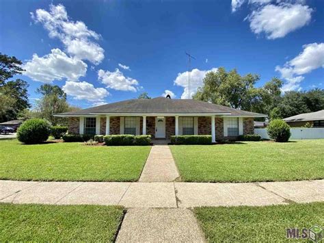 Page Baton Rouge LA Real Estate Baton Rouge Homes For Sale Realtor Com