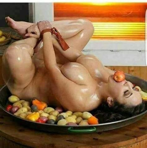 Nude Thanksgiving Memes The Best Porn Website