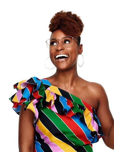 Browse a variety of styles and colors and enjoy free shipping on your order. Issa Rae Doesn't Really Care If You Criticize Her Look ...