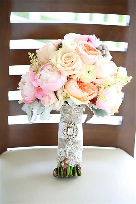 Order a fresh fruit basket, chocolate, balloons or flowers for everyone on your shopping list. Steve's Wedding Flowers of Indianapolis. | Wedding ...