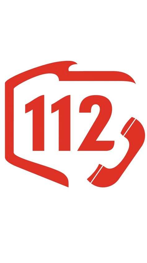 11 Lutego Europejski DzieŃ Numeru Alarmowego 112 T4b