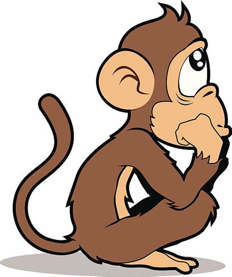 Sad Monkey Clipart 20 Free Cliparts Download Images On Clipground 2021
