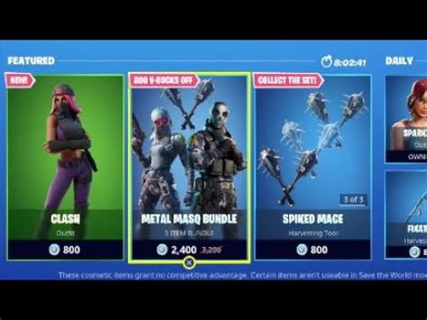 By installing this extension, you will get random zadie fortnite skin wallpapers that will give your browser a completely fresh look and make it much more fun and interesting. Fortnite new skins.Clash,zadie,metal mouth - Metal masq ...