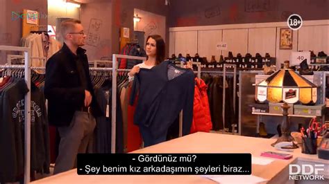 Altyaz Store Porno Addictive Turk Hub Porno