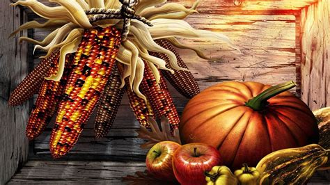 Check spelling or type a new query. 10 Top Free Thanksgiving Screensavers Wallpaper FULL HD ...