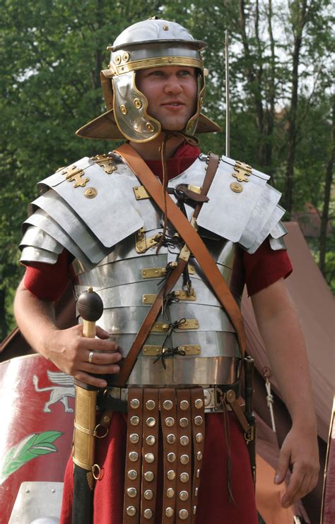 Penikmat janda muda dan bini orang. Roman army - Simple English Wikipedia, the free encyclopedia