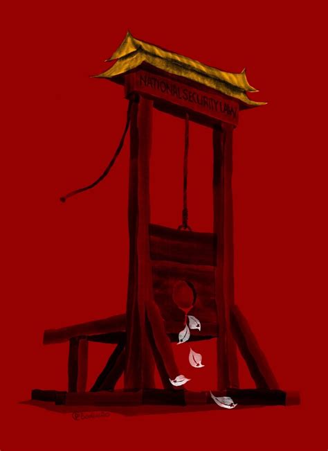 Jul 02, 2020 · 港區國安法生效後，警方隨即製作了新的警告紫旗，昨日隨即登場，但紫旗共有70個字，與過往的簡練警告大不相同，有學者表示，警告語過於冗長累贅，無法一望即明，反令人難以消化，建議改以簡練字眼，提升警告及震懾效果。 香港區旗洋紫荊飄零!流亡畫師神作點破「一國兩制」夢碎 - 國際 - 自由時報電子報
