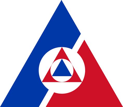 Forms And Guides From Bureau Of Local Employment Blu Philippines