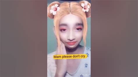 whoever killed my brother and is going to die soon/acting/Yotubeshorts