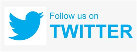 Follow Me On Twitter Png Download Typeapp Logo Free Transparent Png