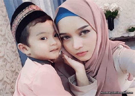Dalam sebuah artike di nzherald.co.nz disebutkan bahwa jumlah wanita yang bisa mengalami orgasme kurang lebih hanya 50 persen dari jumlah pria. Joy Revfa Bersumpah Pernah 'Disentuh' Hafiz Hamidun ...