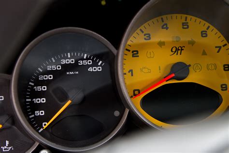 Wallpaper Sports Car Speedometer Steering Wheel Tachometer 2012